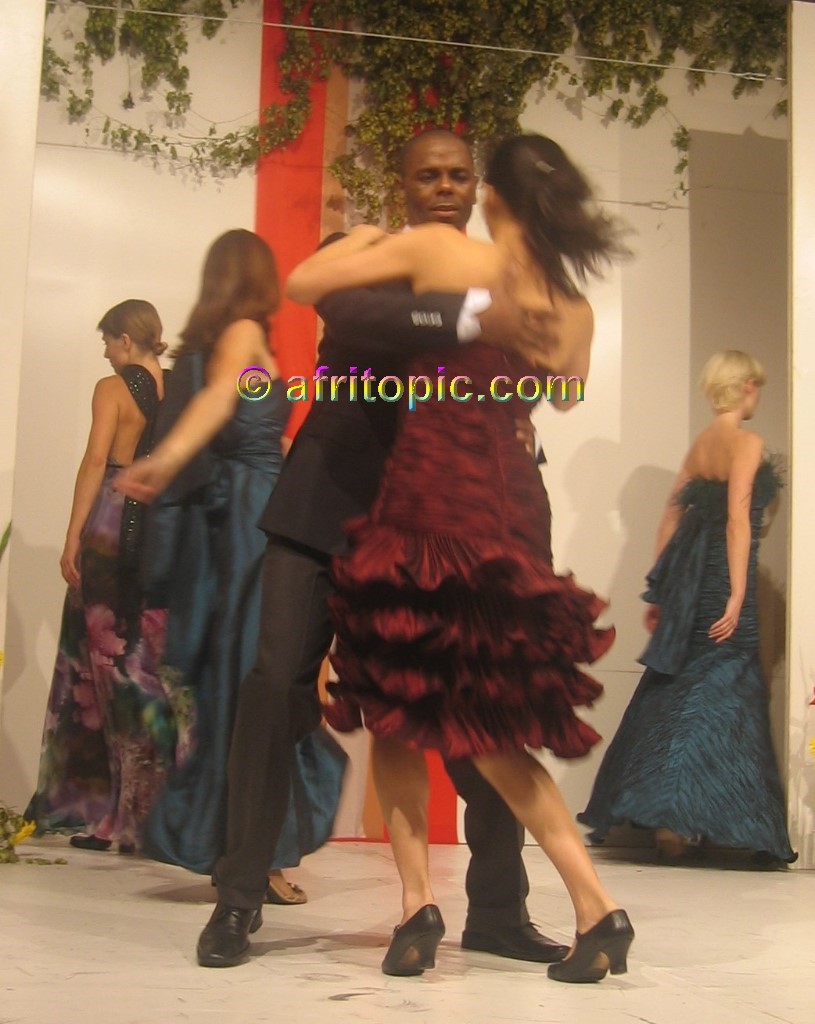 ../Images/krefash2 261.jpg